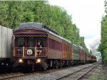 RBMN 30
